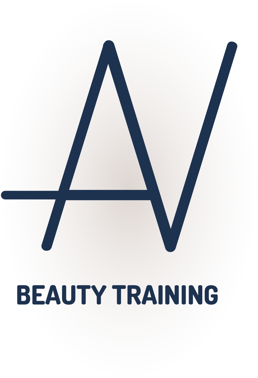 av-beauty-training-ariane-vallotto-lower-stondon