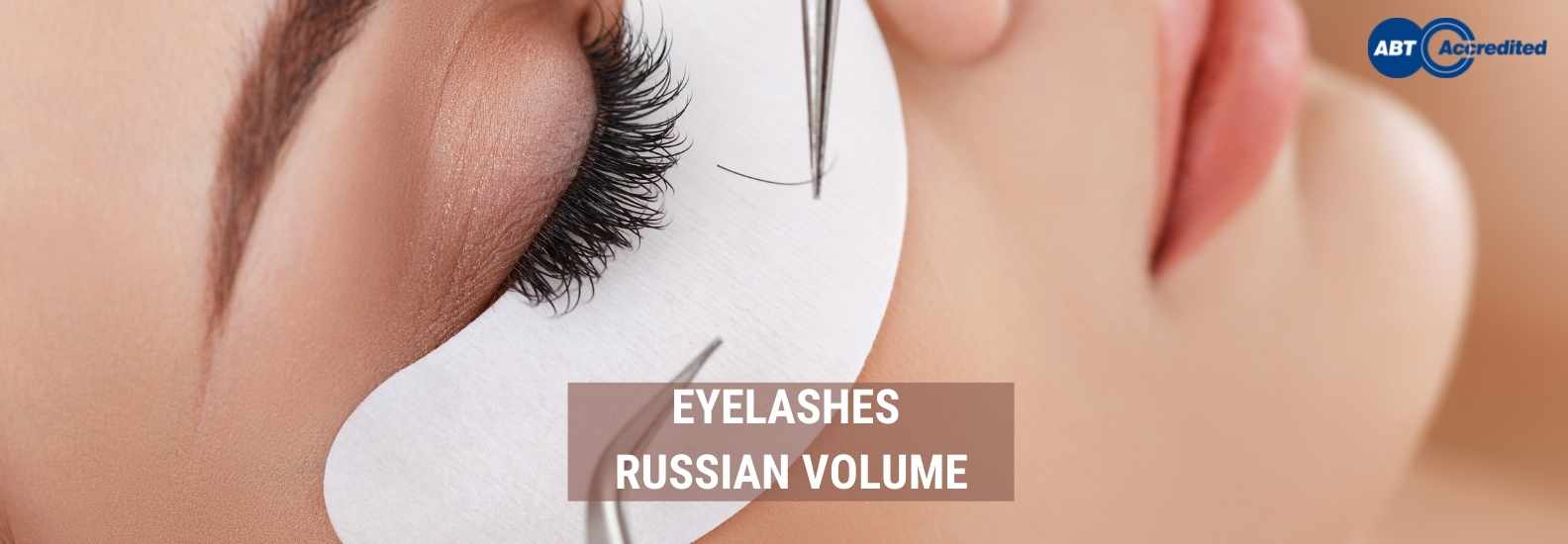 Extensão de Pestanas Volume Russo - Bnails • Beauty Salon