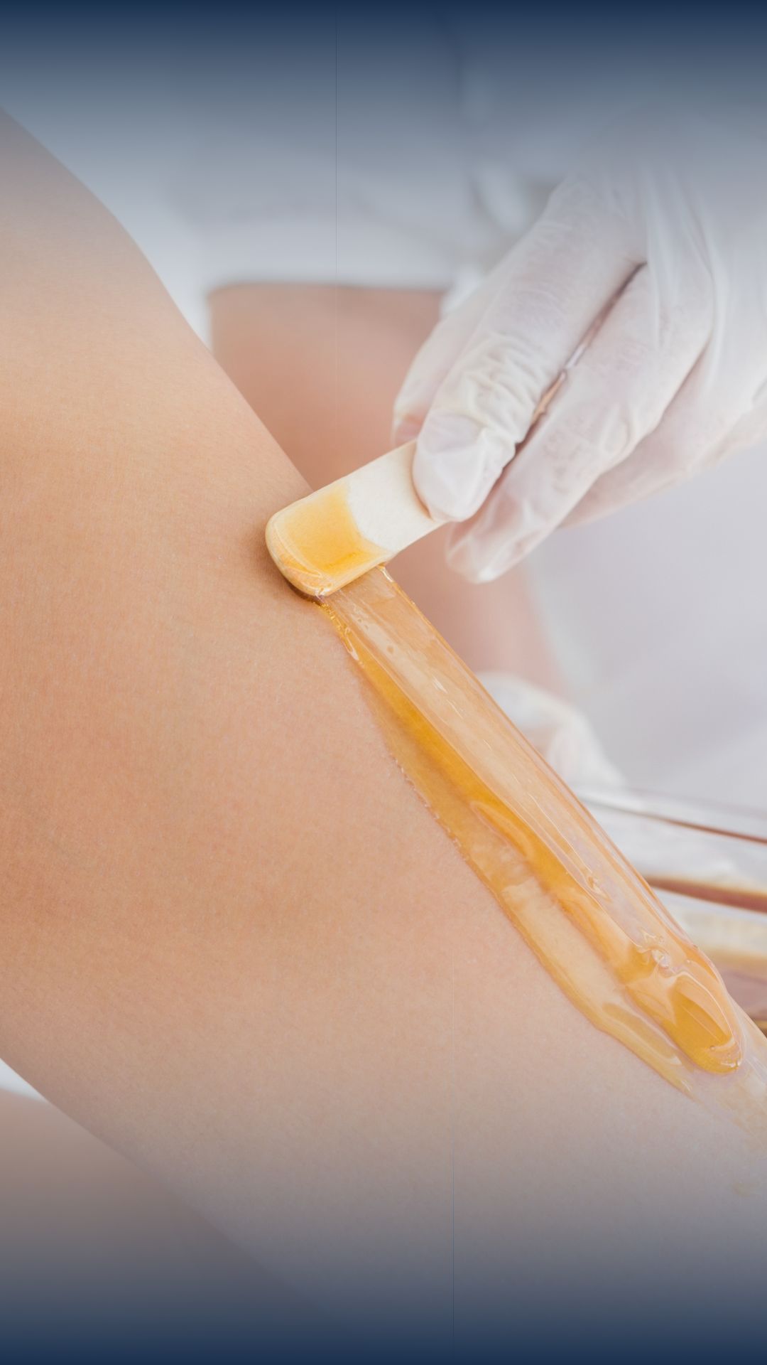 waxing-treatment-lower-stondon