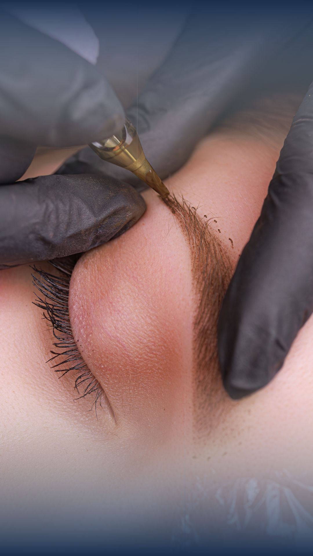 Semi-permanent makeup-lower-stondon