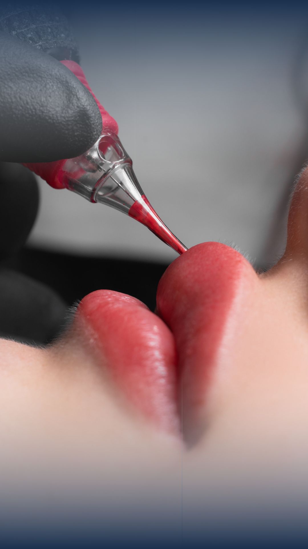 Semi-permanent makeup-lower-stondon