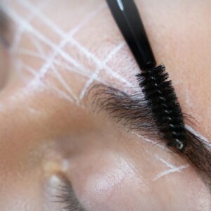 eyelashes-eyebrows-services-lower-stondon-av-beauty