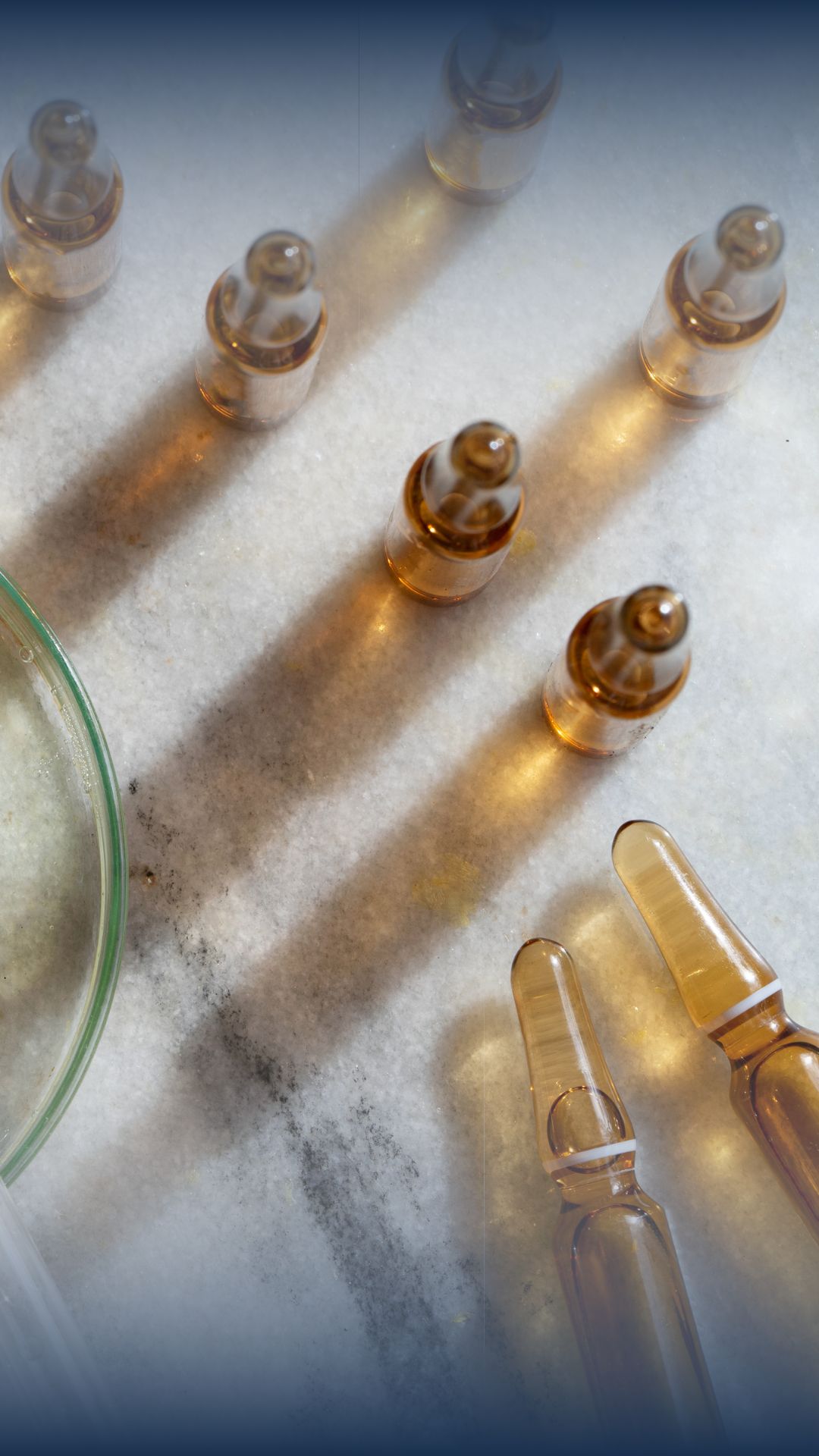 vitamin-booster-in-lower-stondon