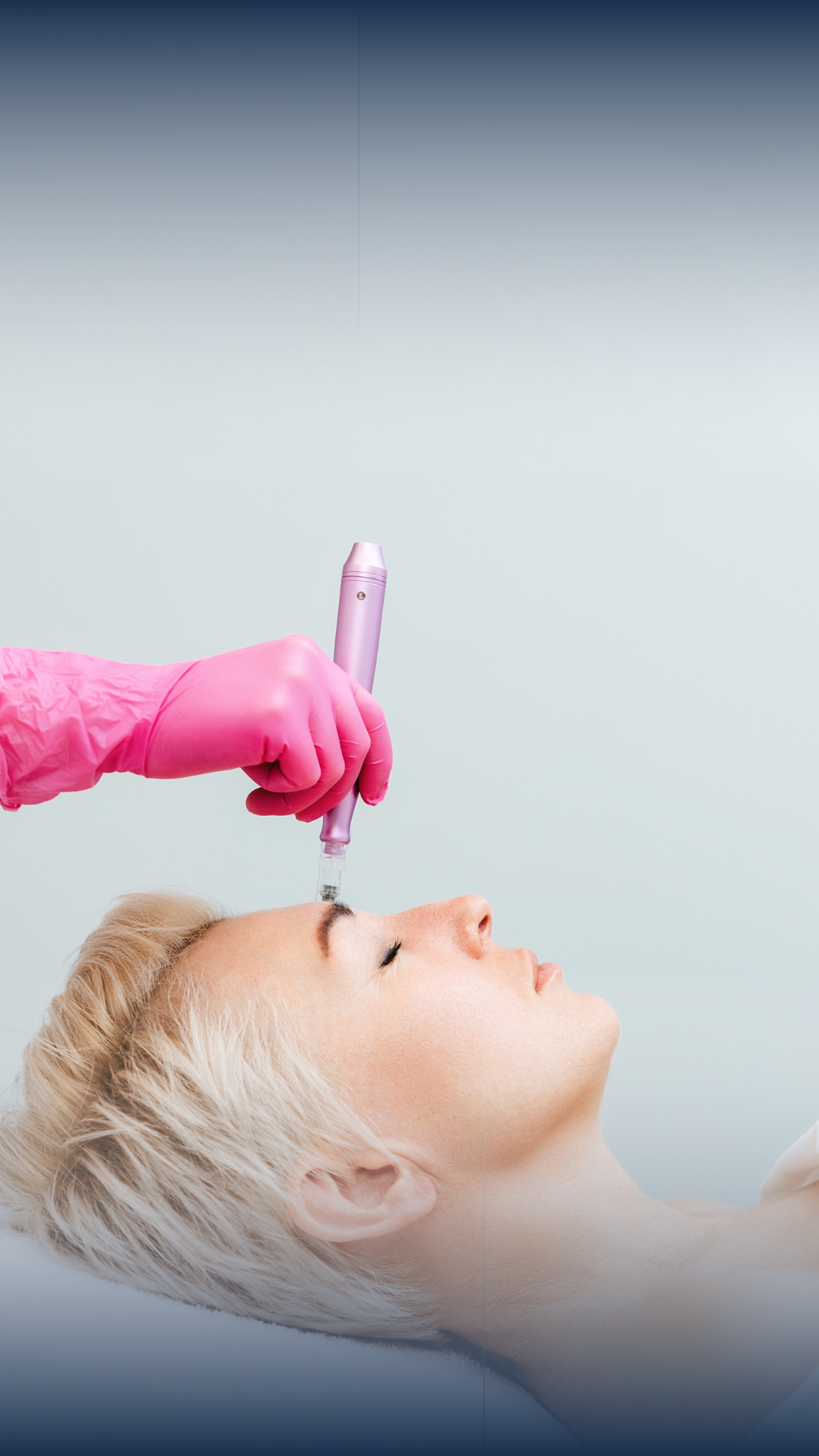 facial-exosomes-microneedling-lower-stondon-av-beauty