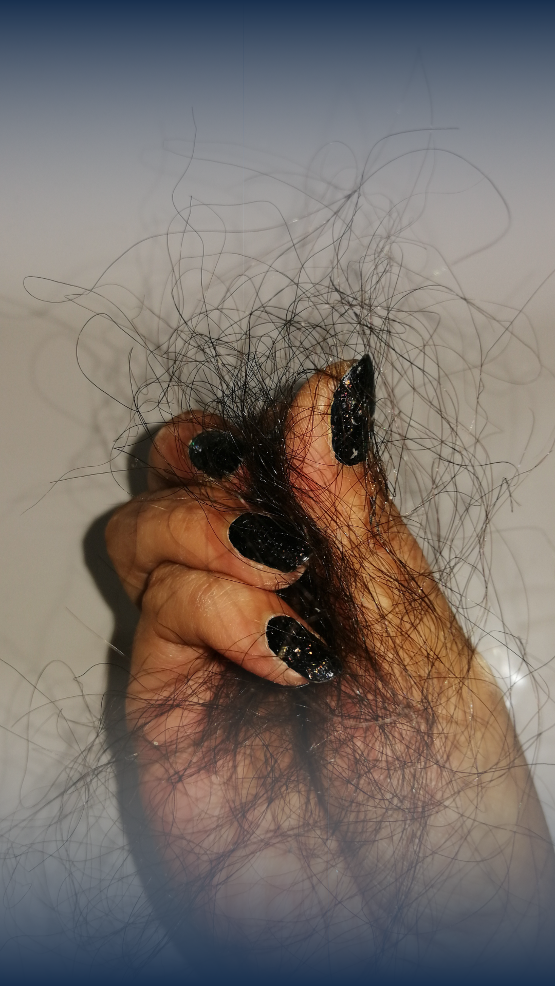 exosomes-microneedling-lower-stondon-av-beauty