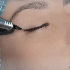 micropigmentation-eyeliner-course