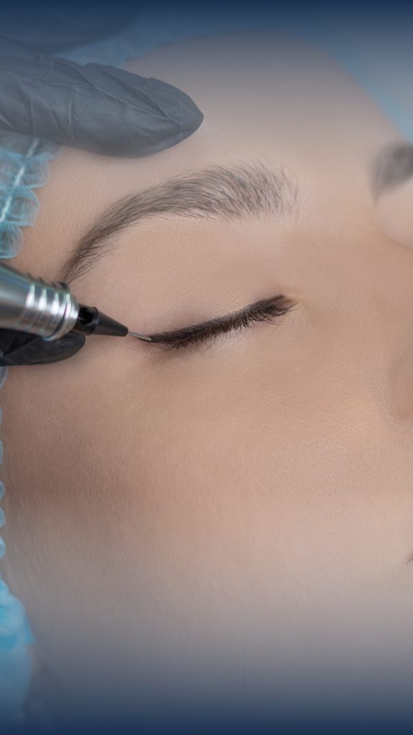 micropigmentation-eyeliner-course