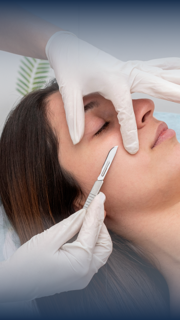 dermaplaning-course-lower-stondon