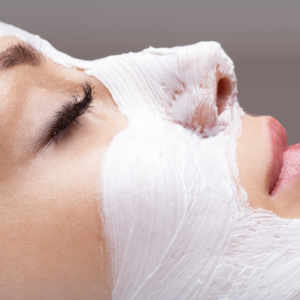 facial-course-lower-stondon-beauty-career